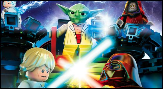 lego star wars tales of the rebellion