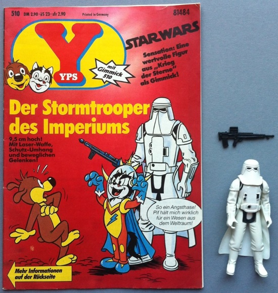 yps snowtrooper